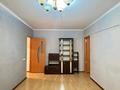 3-бөлмелі пәтер · 60 м² · 3/4 қабат, Бейбитшилик 6 а — АРБАТ, бағасы: 200 000 ₸ в Шымкенте, Аль-Фарабийский р-н — фото 8