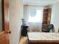 3-бөлмелі пәтер · 60 м² · 3/4 қабат, Бейбитшилик 6 а — АРБАТ, бағасы: 200 000 ₸ в Шымкенте, Аль-Фарабийский р-н — фото 9