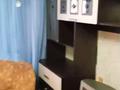 1-бөлмелі пәтер · 30 м² · 5/5 қабат, Курмангазы 163 — Школьник, бағасы: 80 000 ₸ в Уральске