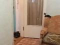 1-бөлмелі пәтер · 30 м² · 5/5 қабат, Курмангазы 163 — Школьник, бағасы: 80 000 ₸ в Уральске — фото 2