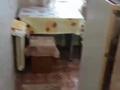 1-бөлмелі пәтер · 30 м² · 5/5 қабат, Курмангазы 163 — Школьник, бағасы: 80 000 ₸ в Уральске — фото 3
