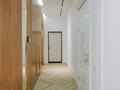 3-комнатная квартира · 130 м² · 2/12 этаж, Кайым Мухамедханов 11, 11/1, 11/2 за 107 млн ₸ в Астане, Нура р-н — фото 10