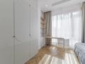 3-комнатная квартира · 130 м² · 2/12 этаж, Кайым Мухамедханов 11, 11/1, 11/2 за 107 млн ₸ в Астане, Нура р-н — фото 11