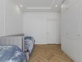 3-комнатная квартира · 130 м² · 2/12 этаж, Кайым Мухамедханов 11, 11/1, 11/2 за 107 млн ₸ в Астане, Нура р-н — фото 13