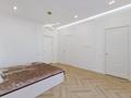 3-комнатная квартира · 130 м² · 2/12 этаж, Кайым Мухамедханов 11, 11/1, 11/2 за 107 млн ₸ в Астане, Нура р-н — фото 18