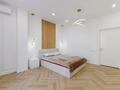 3-комнатная квартира · 130 м² · 2/12 этаж, Кайым Мухамедханов 11, 11/1, 11/2 за 107 млн ₸ в Астане, Нура р-н — фото 20