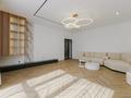3-комнатная квартира · 130 м² · 2/12 этаж, Кайым Мухамедханов 11, 11/1, 11/2 за 107 млн ₸ в Астане, Нура р-н — фото 4