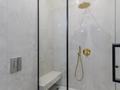 3-комнатная квартира · 130 м² · 2/12 этаж, Кайым Мухамедханов 11, 11/1, 11/2 за 107 млн ₸ в Астане, Нура р-н — фото 25