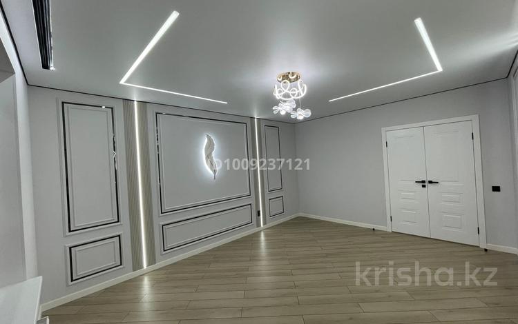 1-комнатная квартира · 44 м² · 8/12 этаж, Бауыржана Момышулы — Монке би за 38.5 млн ₸ в Алматы, Алатауский р-н — фото 2