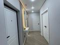 1-комнатная квартира · 44 м² · 8/12 этаж, Бауыржана Момышулы — Монке би за 38.5 млн ₸ в Алматы, Алатауский р-н — фото 3