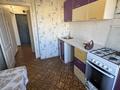 2-бөлмелі пәтер · 41.3 м² · 3/4 қабат, Самал 30 — Кунаева- Алдабергенова, бағасы: 120 000 ₸ в Талдыкоргане, мкр Самал — фото 3
