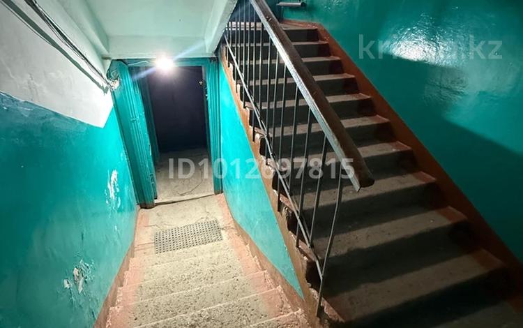 2-комнатная квартира · 44 м² · 5/5 этаж, Алия Молдагулова 14 за 100 000 ₸ в Уральске — фото 2