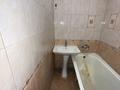2-комнатная квартира · 44 м² · 5/5 этаж, Алия Молдагулова 14 за 100 000 ₸ в Уральске — фото 5
