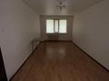 2-комнатная квартира · 44 м² · 5/5 этаж, Алия Молдагулова 14 за 100 000 ₸ в Уральске — фото 7