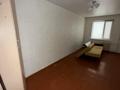 2-комнатная квартира · 44 м² · 5/5 этаж, Алия Молдагулова 14 за 100 000 ₸ в Уральске — фото 9