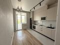 1-комнатная квартира · 45 м² · 3/9 этаж, Набережная 23 за 250 000 ₸ в Петропавловске
