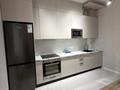 1-комнатная квартира · 45 м² · 3/9 этаж, Набережная 23 за 250 000 ₸ в Петропавловске — фото 2