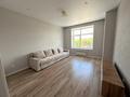 1-комнатная квартира · 45 м² · 3/9 этаж, Набережная 23 за 250 000 ₸ в Петропавловске — фото 3