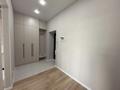 1-комнатная квартира · 45 м² · 3/9 этаж, Набережная 23 за 250 000 ₸ в Петропавловске — фото 5