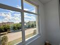 1-комнатная квартира · 45 м² · 3/9 этаж, Набережная 23 за 250 000 ₸ в Петропавловске — фото 6