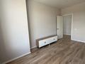 1-комнатная квартира · 45 м² · 3/9 этаж, Набережная 23 за 250 000 ₸ в Петропавловске — фото 8