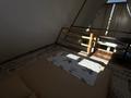 Жер 15соток готовый бизнес сатылады ай сайынғы табысы 1-1.5 мил · 85 м², бағасы: 16 млн ₸ в Саина Шапагатовой — фото 30