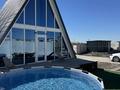 Жер 15соток готовый бизнес сатылады ай сайынғы табысы 1-1.5 мил · 85 м², бағасы: 16 млн ₸ в Саина Шапагатовой — фото 33