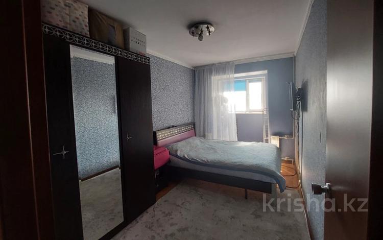 3-бөлмелі пәтер, 58 м², 4/5 қабат, 15-й микрорайон, 15-й микрорайон, бағасы: 21 млн 〒 в Шымкенте, Енбекшинский р-н — фото 5