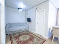 2-бөлмелі пәтер · 50 м² · 4/12 қабат, Шұғыла ш/а., Шұғыла ш/а.АлемСити 2 13корпус 340, бағасы: 28 млн ₸ в Алматы, Наурызбайский р-н — фото 11