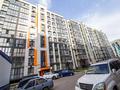 2-бөлмелі пәтер · 50 м² · 4/12 қабат, Шұғыла ш/а., Шұғыла ш/а.АлемСити 2 13корпус 340, бағасы: 28 млн ₸ в Алматы, Наурызбайский р-н — фото 12