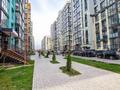 2-бөлмелі пәтер · 50 м² · 4/12 қабат, Шұғыла ш/а., Шұғыла ш/а.АлемСити 2 13корпус 340, бағасы: 28 млн ₸ в Алматы, Наурызбайский р-н — фото 13