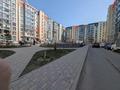 2-бөлмелі пәтер · 50 м² · 4/12 қабат, Шұғыла ш/а., Шұғыла ш/а.АлемСити 2 13корпус 340, бағасы: 28 млн ₸ в Алматы, Наурызбайский р-н — фото 14
