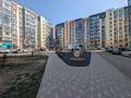 2-бөлмелі пәтер · 50 м² · 4/12 қабат, Шұғыла ш/а., Шұғыла ш/а.АлемСити 2 13корпус 340, бағасы: 28 млн ₸ в Алматы, Наурызбайский р-н — фото 15
