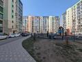 2-бөлмелі пәтер · 50 м² · 4/12 қабат, Шұғыла ш/а., Шұғыла ш/а.АлемСити 2 13корпус 340, бағасы: 28 млн ₸ в Алматы, Наурызбайский р-н — фото 16