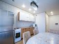 2-бөлмелі пәтер · 50 м² · 4/12 қабат, Шұғыла ш/а., Шұғыла ш/а.АлемСити 2 13корпус 340, бағасы: 28 млн ₸ в Алматы, Наурызбайский р-н — фото 5