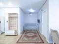 2-бөлмелі пәтер · 50 м² · 4/12 қабат, Шұғыла ш/а., Шұғыла ш/а.АлемСити 2 13корпус 340, бағасы: 28 млн ₸ в Алматы, Наурызбайский р-н — фото 6