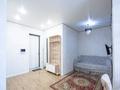 2-бөлмелі пәтер · 50 м² · 4/12 қабат, Шұғыла ш/а., Шұғыла ш/а.АлемСити 2 13корпус 340, бағасы: 28 млн ₸ в Алматы, Наурызбайский р-н — фото 8