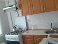 2-комнатная квартира · 44.5 м² · 4/5 этаж, Махамбета утемисова 118 за 140 000 ₸ в Атырау