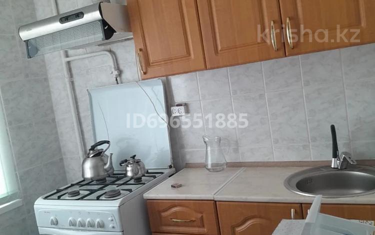 2-комнатная квартира · 44.5 м² · 4/5 этаж, Махамбета утемисова 118 за 140 000 ₸ в Атырау — фото 2