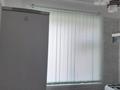 2-комнатная квартира · 44.5 м² · 4/5 этаж, Махамбета утемисова 118 за 140 000 ₸ в Атырау — фото 2