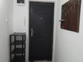 2-комнатная квартира · 44.5 м² · 4/5 этаж, Махамбета утемисова 118 за 140 000 ₸ в Атырау — фото 4