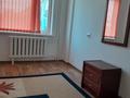 2-комнатная квартира · 44.5 м² · 4/5 этаж, Махамбета утемисова 118 за 140 000 ₸ в Атырау — фото 6