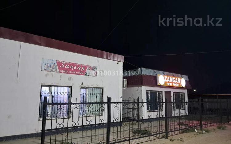 Свободное назначение · 10000 м² за 12 млн 〒 в  — фото 2