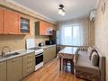 3-комнатная квартира · 65.8 м² · 7/9 этаж, Петрова 32/2 за 29.9 млн ₸ в Астане, Алматы р-н — фото 13