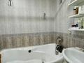 3-комнатная квартира · 65.8 м² · 7/9 этаж, Петрова 32/2 за 29.9 млн ₸ в Астане, Алматы р-н — фото 15