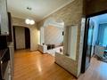 3-комнатная квартира · 65.8 м² · 7/9 этаж, Петрова 32/2 за 29.9 млн ₸ в Астане, Алматы р-н — фото 5