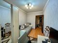 3-комнатная квартира · 65.8 м² · 7/9 этаж, Петрова 32/2 за 29.9 млн ₸ в Астане, Алматы р-н — фото 8