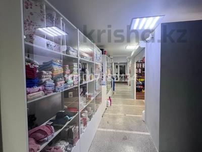 Свободное назначение, офисы, магазины и бутики, салоны красоты, образование · 320 м² за 40 млн 〒 в Костанае