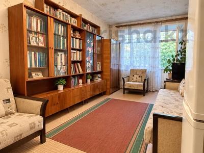 1-комнатная квартира · 31.2 м² · 3/5 этаж, Пр.Республики 48/1 — Богенбая-Республики за 16.7 млн ₸ в Астане, Сарыарка р-н