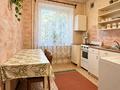 1-комнатная квартира · 31.2 м² · 3/5 этаж, Пр.Республики 48/1 — Богенбая-Республики за 16.7 млн ₸ в Астане, Сарыарка р-н — фото 2